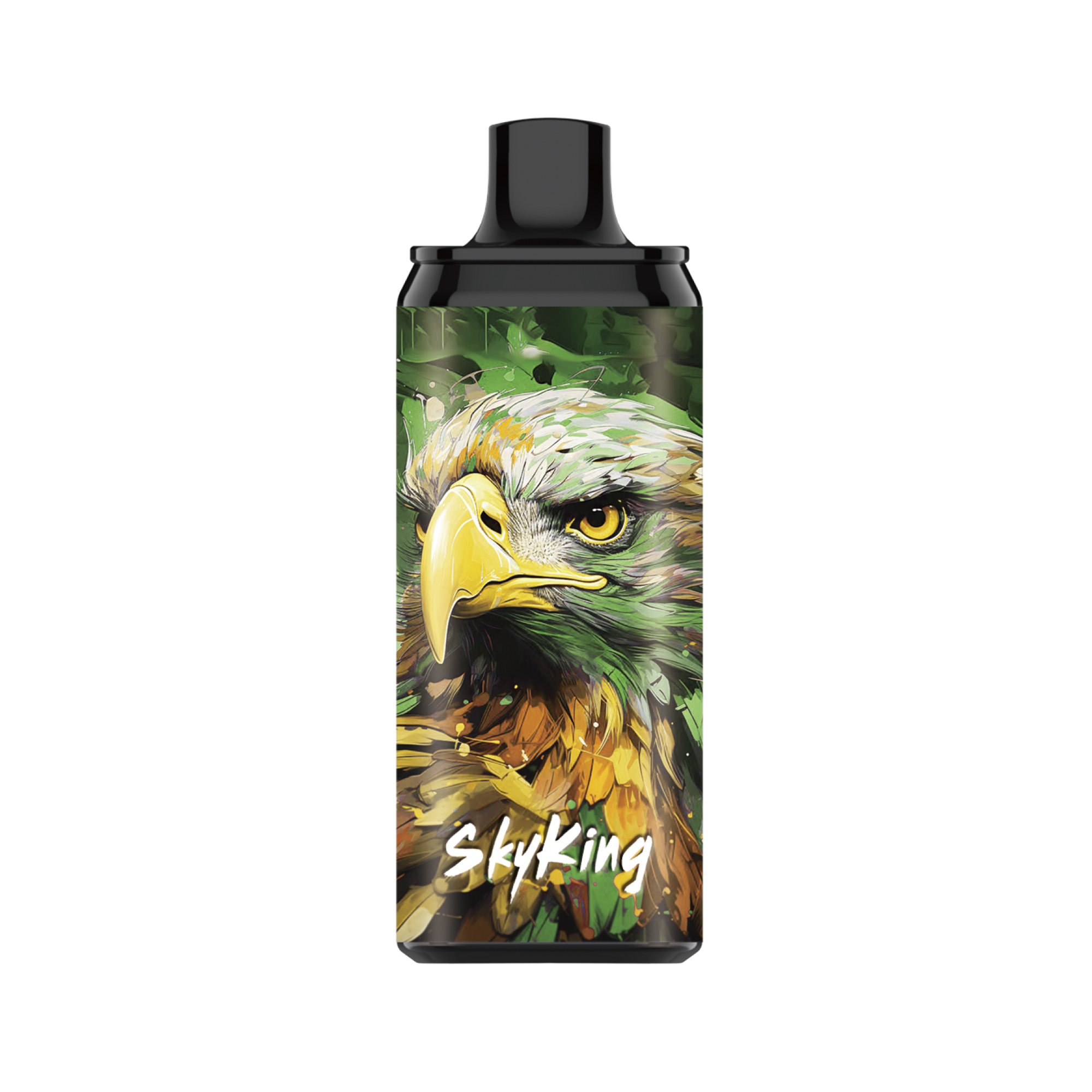 LAVIE Skyking 40000 Puffs Disposable Vape MIXED BERRY